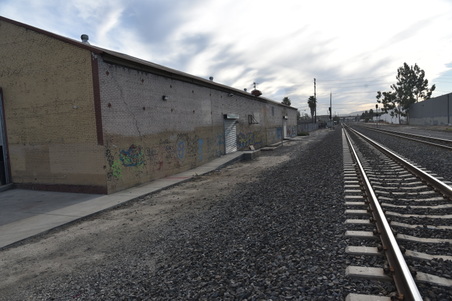Enlarge photo 21
