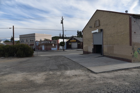 Enlarge photo 23