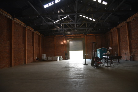Enlarge photo 35