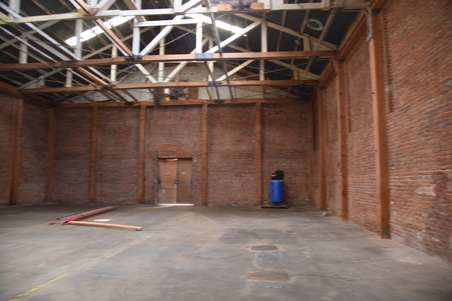 Enlarge photo 37