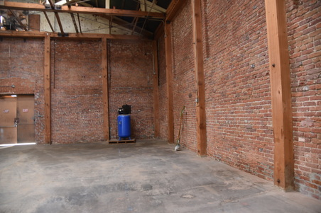 Enlarge photo 39