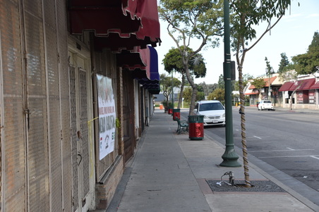 Enlarge photo 47