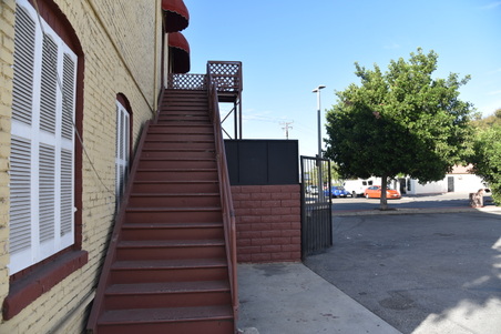 Enlarge photo 54