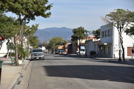 Enlarge photo 59