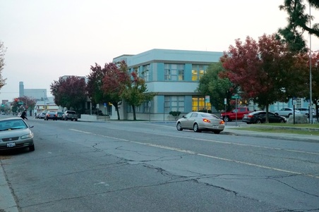 Enlarge photo 5