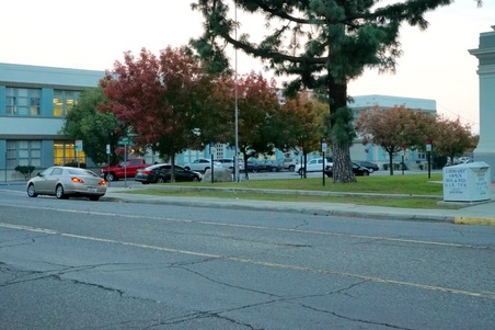 Enlarge photo 6
