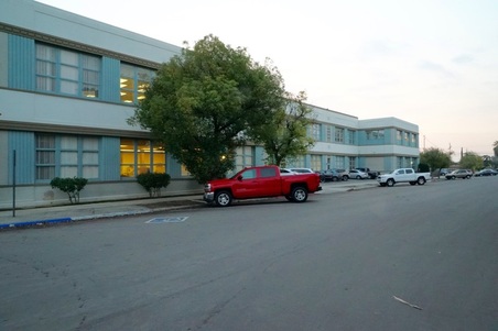 Enlarge photo 9