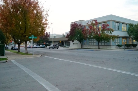 Enlarge photo 16