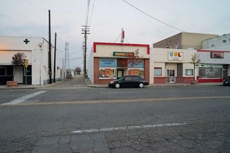 Enlarge photo 20