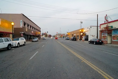 Enlarge photo 22