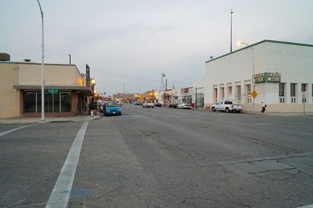 Enlarge photo 24