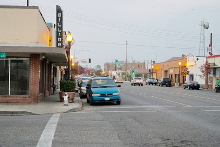 Enlarge photo 25