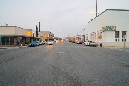 Enlarge photo 31