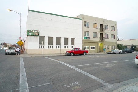 Enlarge photo 34
