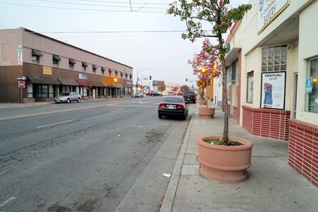 Enlarge photo 36
