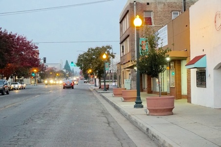 Enlarge photo 46