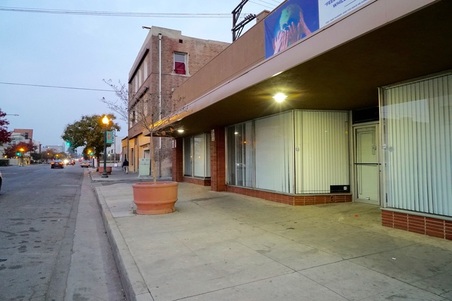 Enlarge photo 49