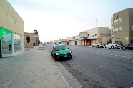 Enlarge photo 55