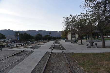 Enlarge photo 4