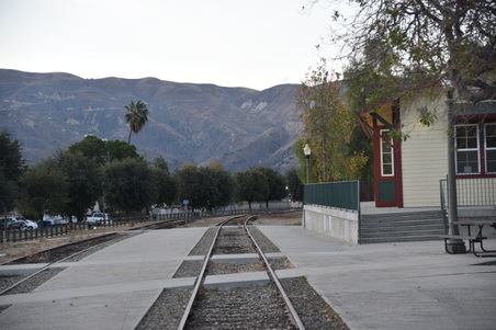 Enlarge photo 5