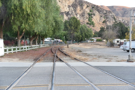 Enlarge photo 6