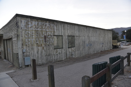 Enlarge photo 7