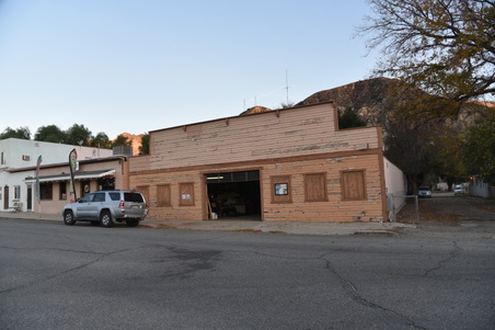 Enlarge photo 8