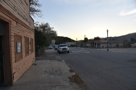 Enlarge photo 14