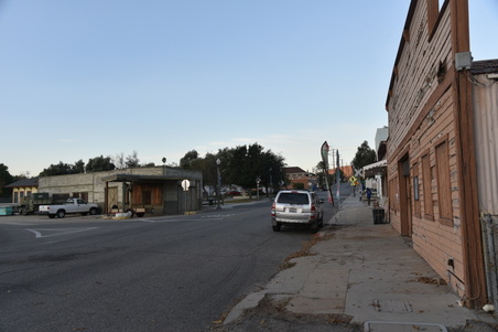 Enlarge photo 15
