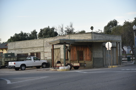 Enlarge photo 16