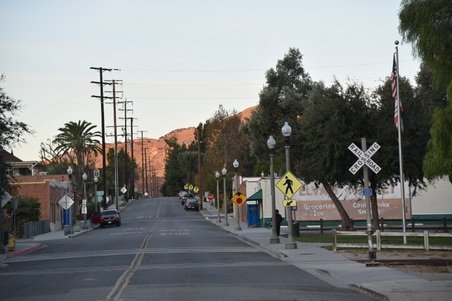 Enlarge photo 17