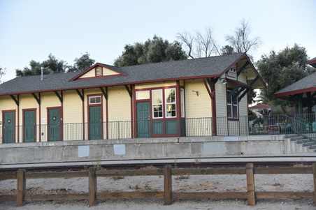 Enlarge photo 23