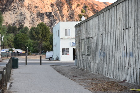 Enlarge photo 25