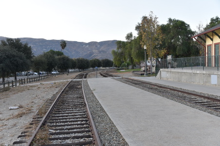 Enlarge photo 27