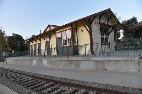 Enlarge photo 28