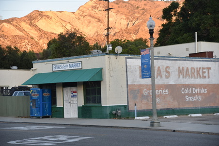 Enlarge photo 33