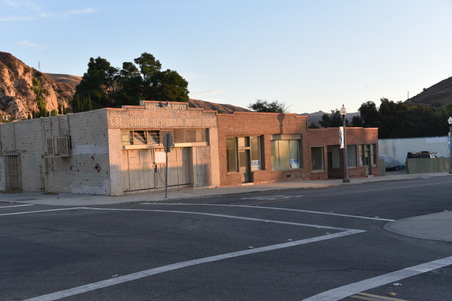 Enlarge photo 38
