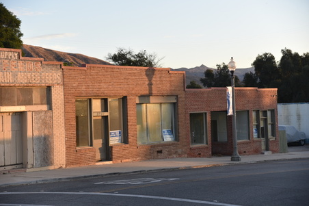 Enlarge photo 39