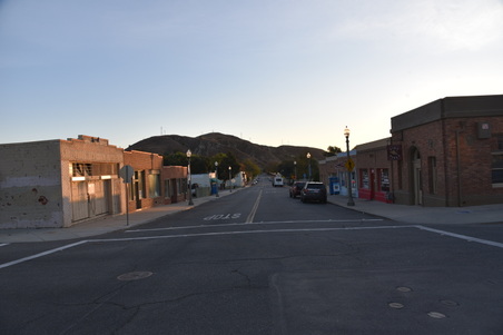 Enlarge photo 41