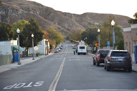 Enlarge photo 42