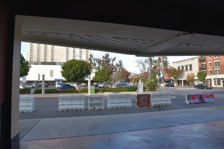 Pomona