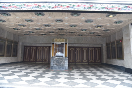 Enlarge photo 4