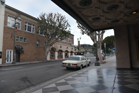 Enlarge photo 9