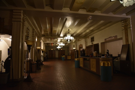 Enlarge photo 14
