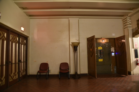 Enlarge photo 15