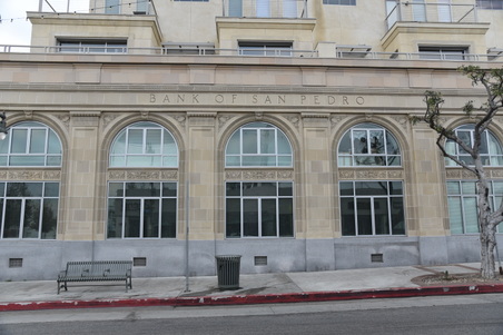 Enlarge photo 28