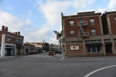 Enlarge photo 41