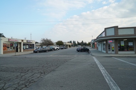 Enlarge photo 45