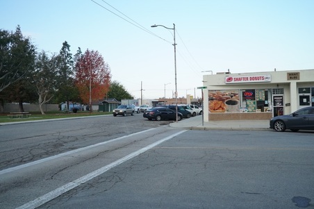 Enlarge photo 50