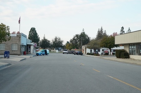 Enlarge photo 52
